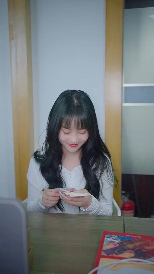 王十二_王十二个人资料_王十二直播间_18183kol_18183网红站