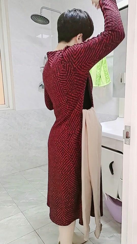 沐熙服装搭配(每晚8点直播)_沐熙服装搭配(每晚8点直播)个人资料_沐熙