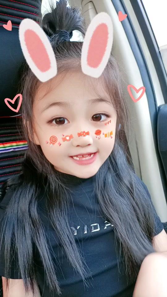 小妞妞_小妞妞个人资料_小妞妞直播间_18183kol_18183网红站