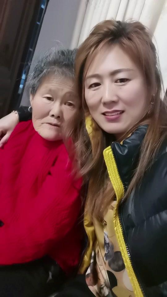 河南大衣姐_河南大衣姐个人资料_河南大衣姐直播间_18183kol_18183网