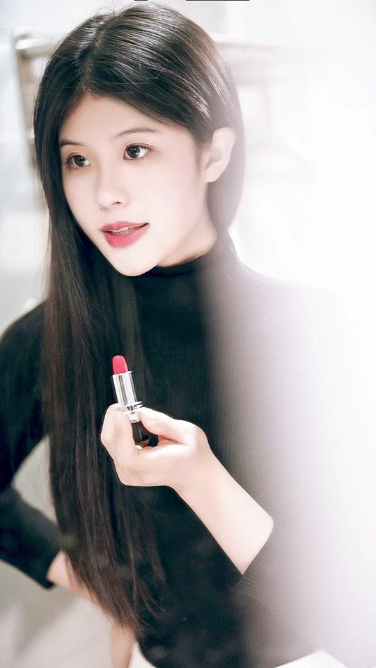 我们都这样_我们都这样个人资料_我们都这样直播间_18183kol_18183网