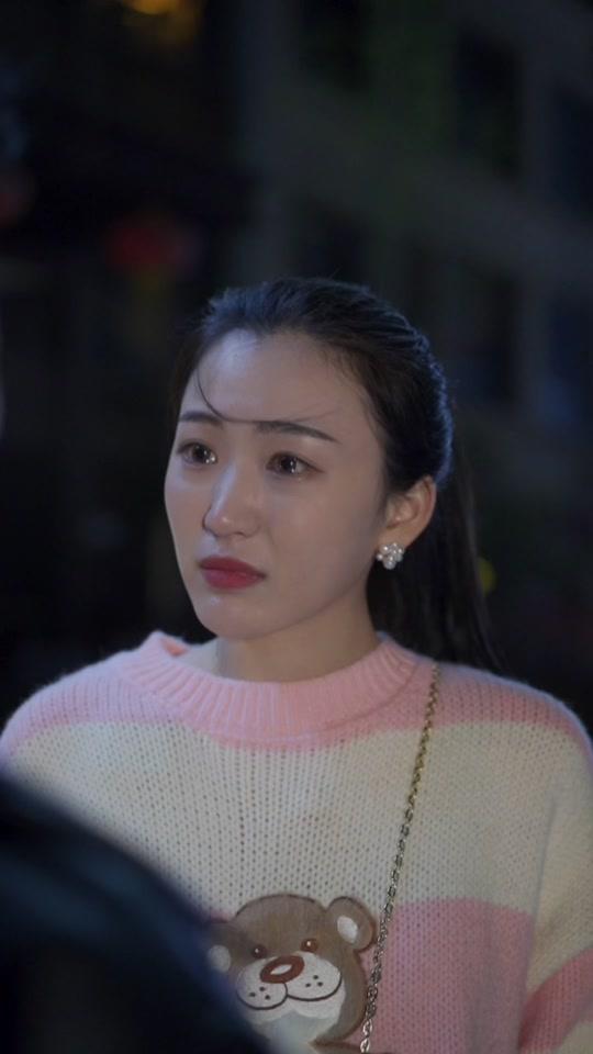 我承认我念旧,但失我者永失#情感@龙小七视频时长:191秒2022/04/03