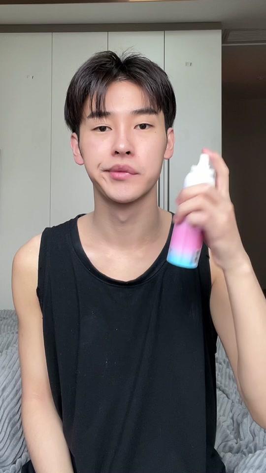 个人资料_高泽亮.直播间_18183kol_18183网红站