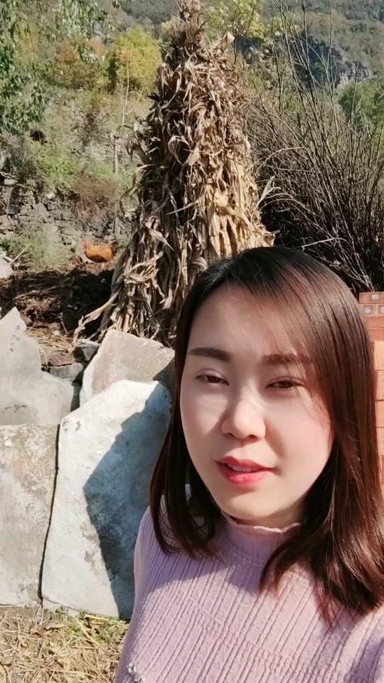 霞妹_霞妹个人资料_霞妹直播间_18183kol_18183网红站