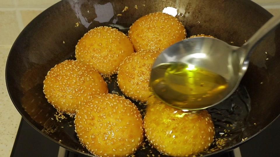 小秋美食_小秋美食个人资料_小秋美食直播间_18183kol_18183网红站