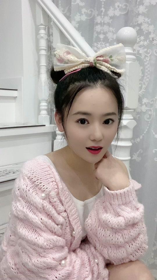白帆笑了96_白帆笑了96个人资料_白帆笑了96直播间_18183kol