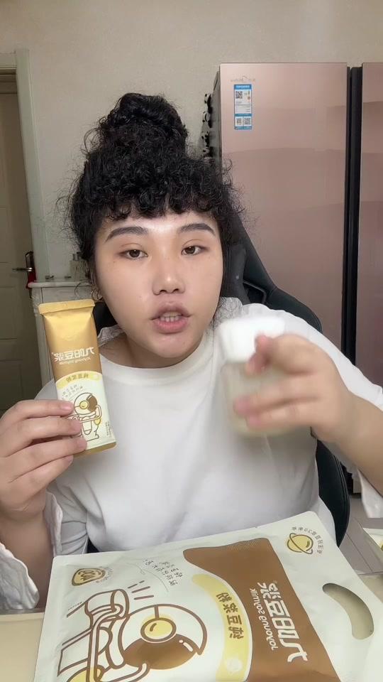 李大齐_李大齐个人资料_李大齐直播间_18183kol_18183网红站