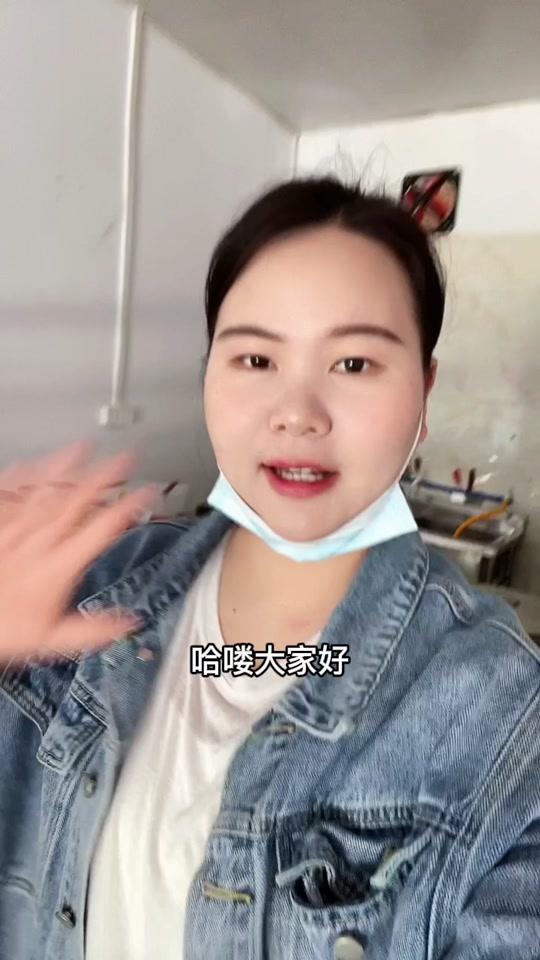 生活记_莹莹生活记个人资料_莹莹生活记直播间_18183kol_18183网红站