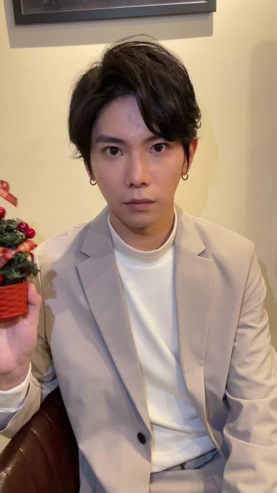 杨宇腾yu_杨宇腾yu个人资料_杨宇腾yu直播间_18183kol_18183网红站