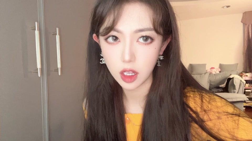 thurman猫一杯_thurman猫一杯个人资料_thurman猫一杯直播间_18183kol