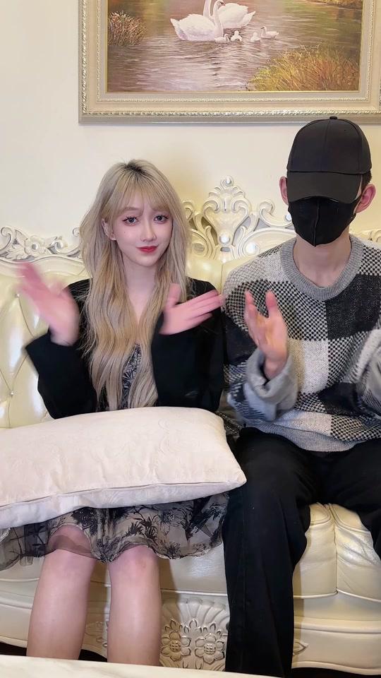 疏疏男神收割机