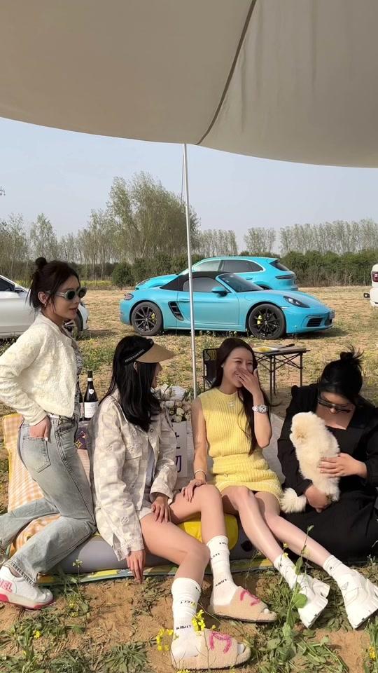 韩园园_韩园园个人资料_韩园园直播间_18183kol_18183网红站