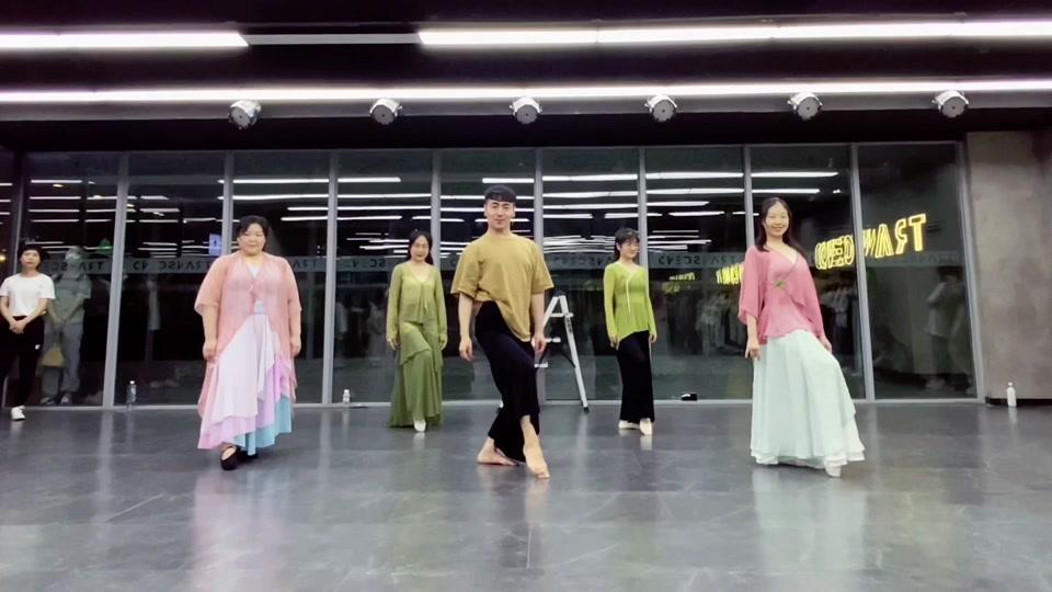 78白小白78