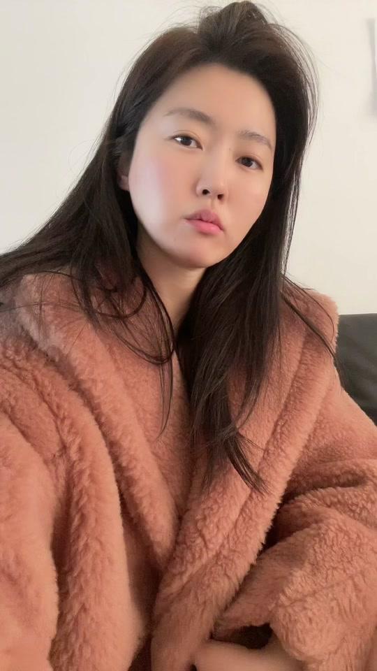 坤宁说房文化传播_坤宁说房文化传播个人资料_坤宁说房文化传播直播间