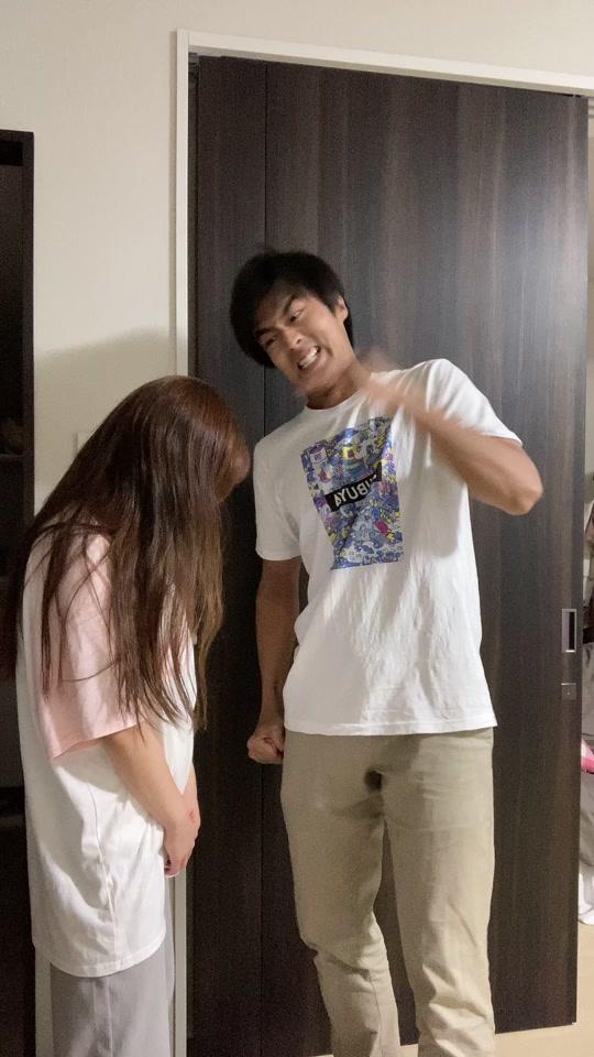 黑木2015年在山西举办的婚礼! #结婚  #婚礼  #中日夫妻视频时长