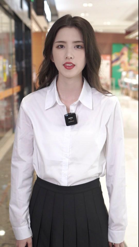 李二巴_李二巴个人资料_李二巴直播间_18183kol_18183网红站