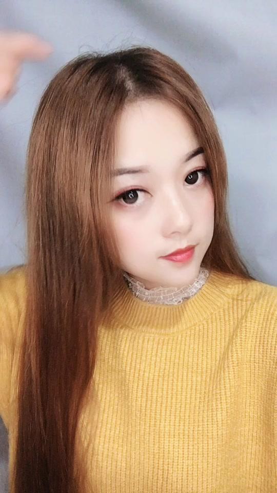 甜甜萱的萱_甜甜萱的萱个人资料_甜甜萱的萱直播间_18183kol_18183网