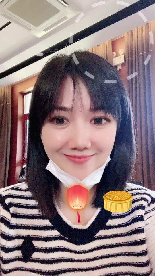 亚群_亚群个人资料_亚群直播间_18183kol_18183网红站