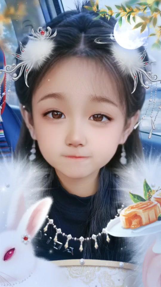 小妞妞_小妞妞个人资料_小妞妞直播间_18183kol_18183网红站