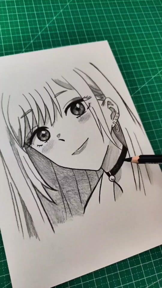 刘紫羽(手绘)_刘紫羽(手绘)个人资料_刘紫羽(手绘)直播间_18183kol