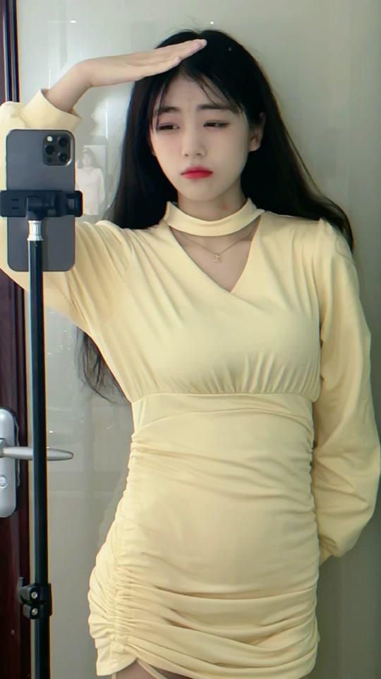 a婷哥_a婷哥个人资料_a婷哥直播间_18183kol_18183网红站