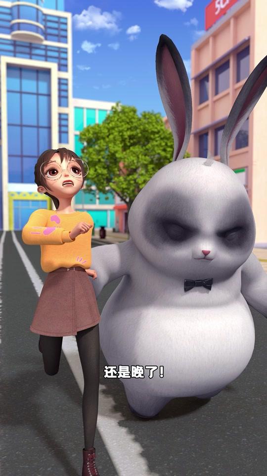 冉冉爱熊猫兔_冉冉爱熊猫兔个人资料_冉冉爱熊猫兔直播间_18183kol