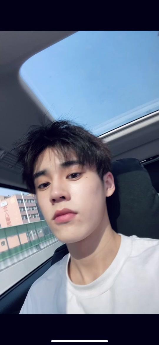 姚景元_姚景元个人资料_姚景元直播间_18183kol_18183网红站