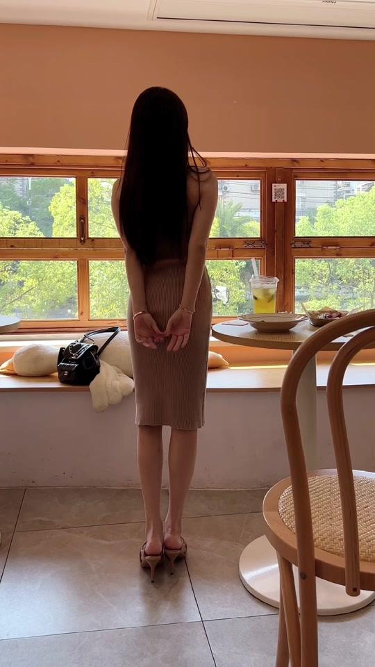 媛酱酱_媛酱酱个人资料_媛酱酱直播间_18183kol_18183网红站