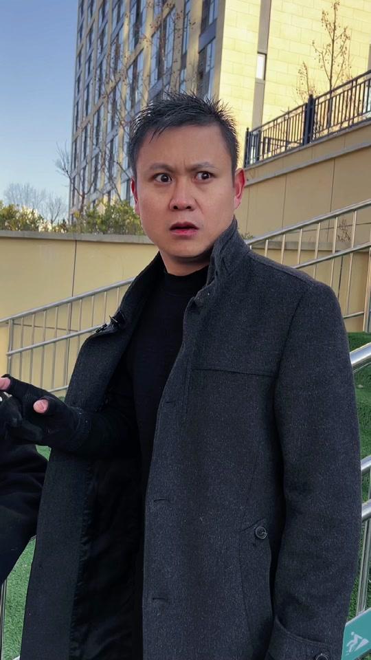 市北区小然哥麻辣烫店