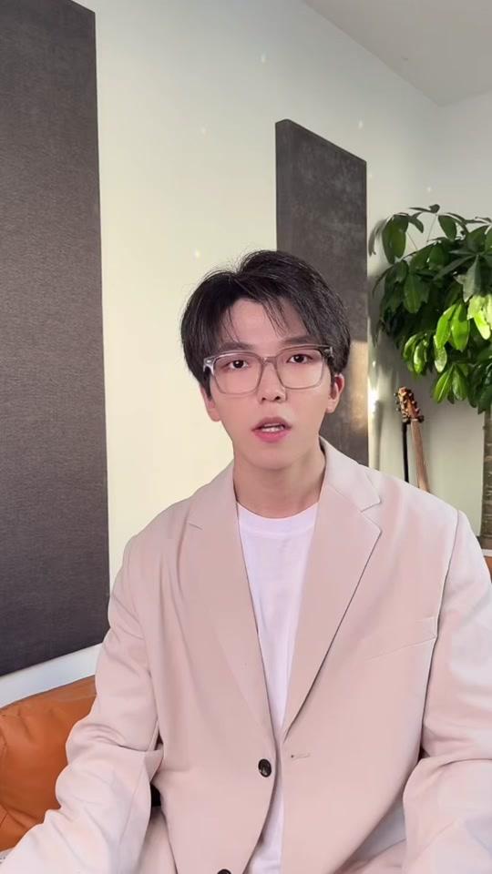 黄隐轩_rocky04_黄隐轩_rocky04个人资料_黄隐轩