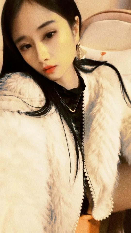 亚楠_亚楠个人资料_亚楠直播间_18183kol_18183网红站