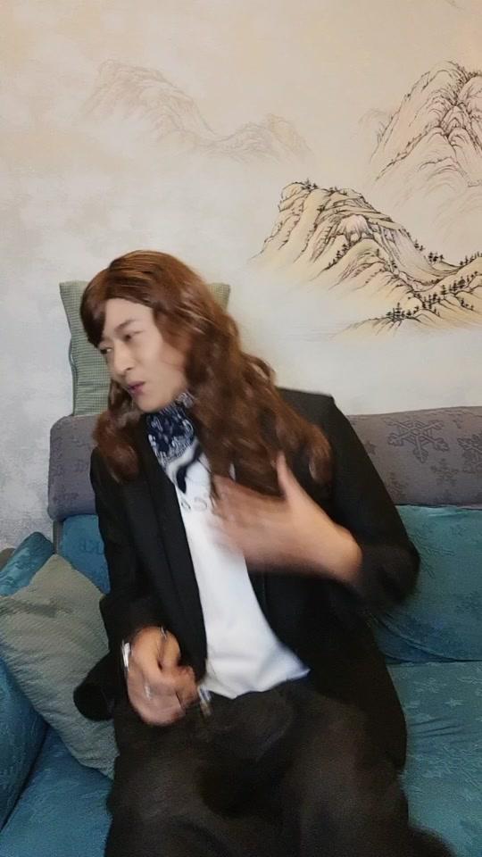 你欣不欣赏我不管09@dou 小助手 #流量小助手 #超级大叔 #灵魂舞者