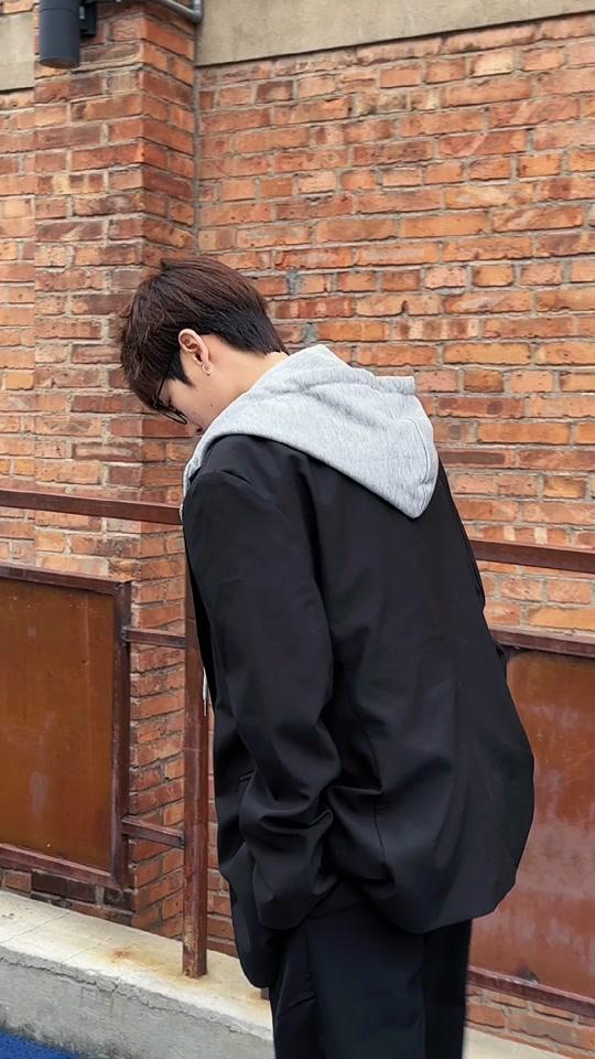 赵梓旭_赵梓旭个人资料_赵梓旭直播间_18183kol_18183网红站