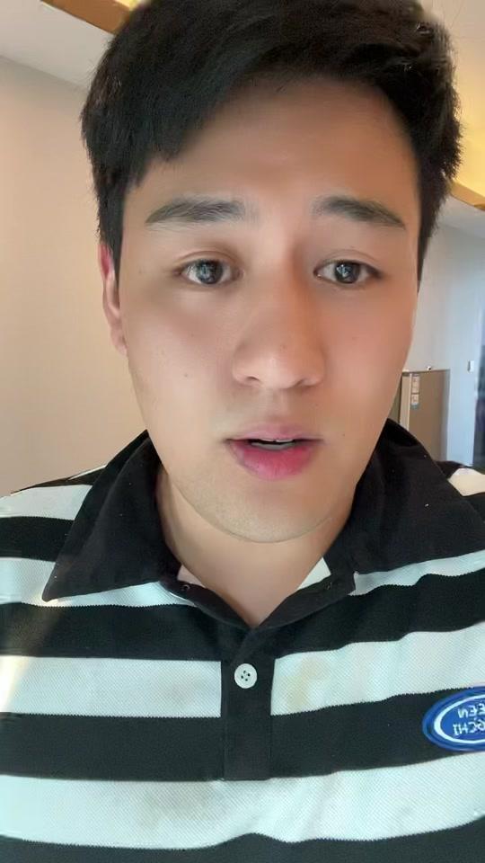 羽鸣9月25号生日场回馈_羽鸣9月25号生日场回馈个人资料_羽鸣9月25号