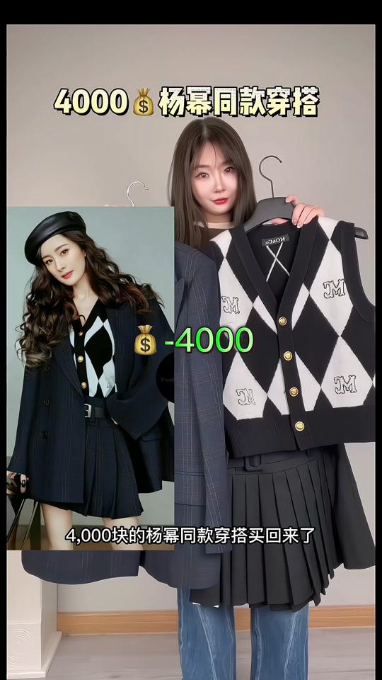 迪迪158_迪迪158个人资料_迪迪158直播间_18183kol_18183网红站