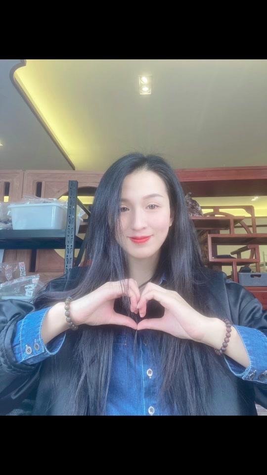 逛gai_莉莉在逛gai个人资料_莉莉在逛gai直播间_18183kol_18183网红站