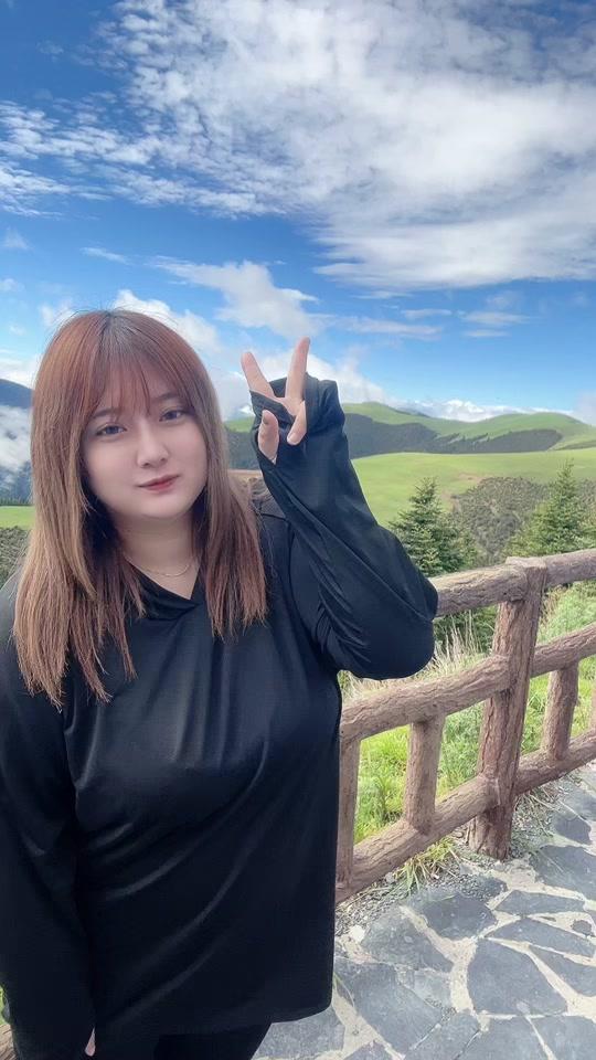 草莓娜_草莓娜个人资料_草莓娜直播间_18183kol_18183网红站