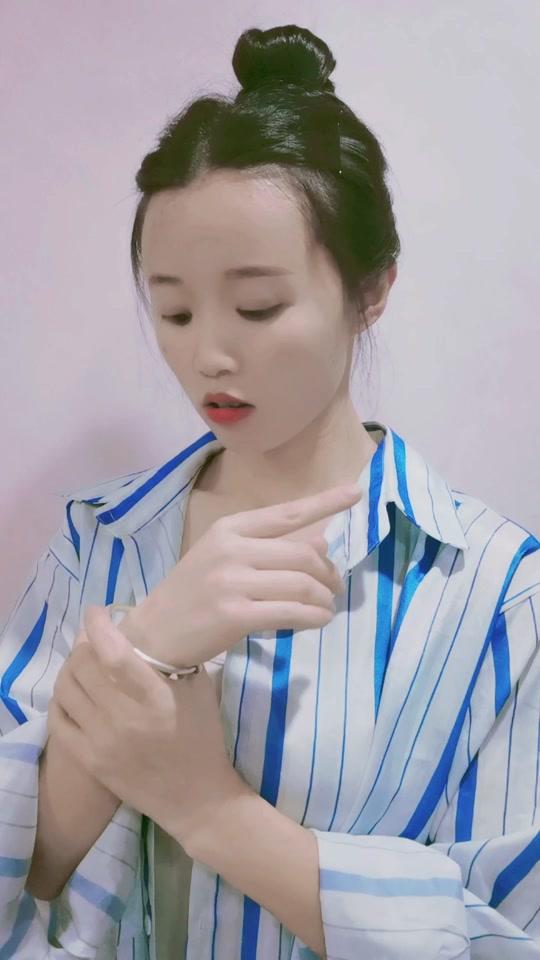 真真_真真个人资料_真真直播间_18183kol_18183网红站