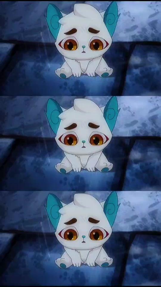 京剧猫 #京剧猫荣光视