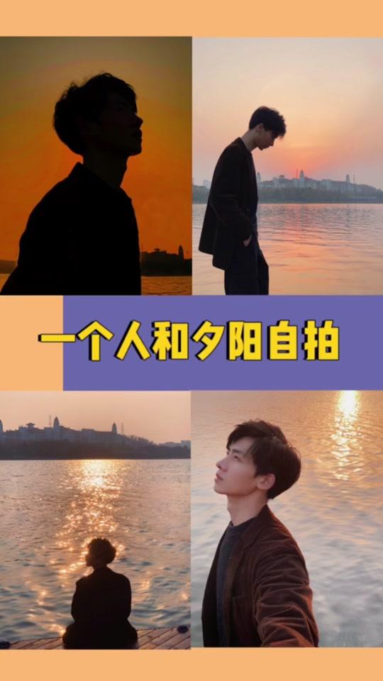 冯峰手机摄影_冯峰手机摄影个人资料_冯峰手机摄影直播间_18183kol