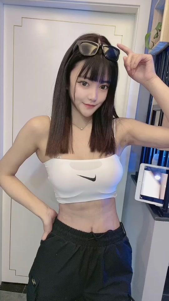 李熙儿