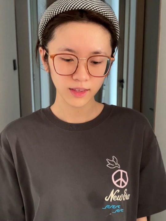皮飞_皮飞个人资料_皮飞直播间_18183kol_18183网红站