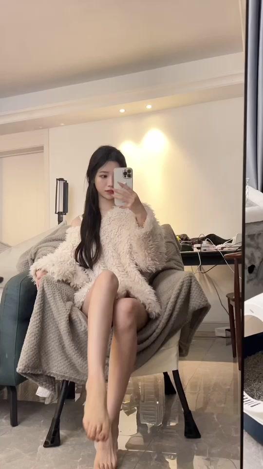 维维子_维维子个人资料_维维子直播间_18183kol_18183网红站