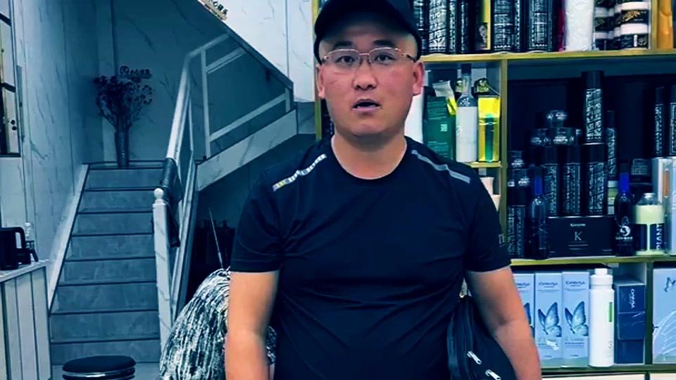 葫芦哥_葫芦哥个人资料_葫芦哥直播间_18183kol_18183网红站