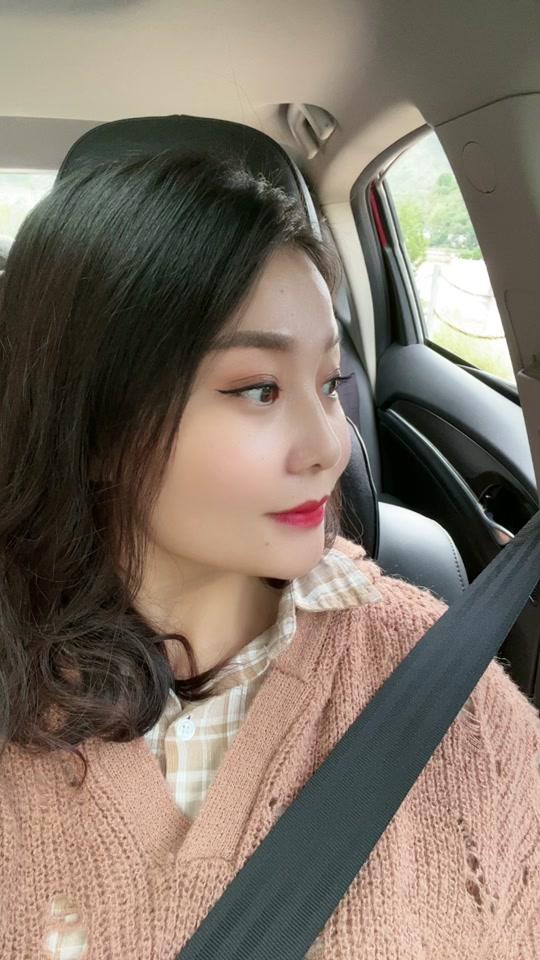 小倩_小倩个人资料_小倩直播间_18183kol_18183网红站