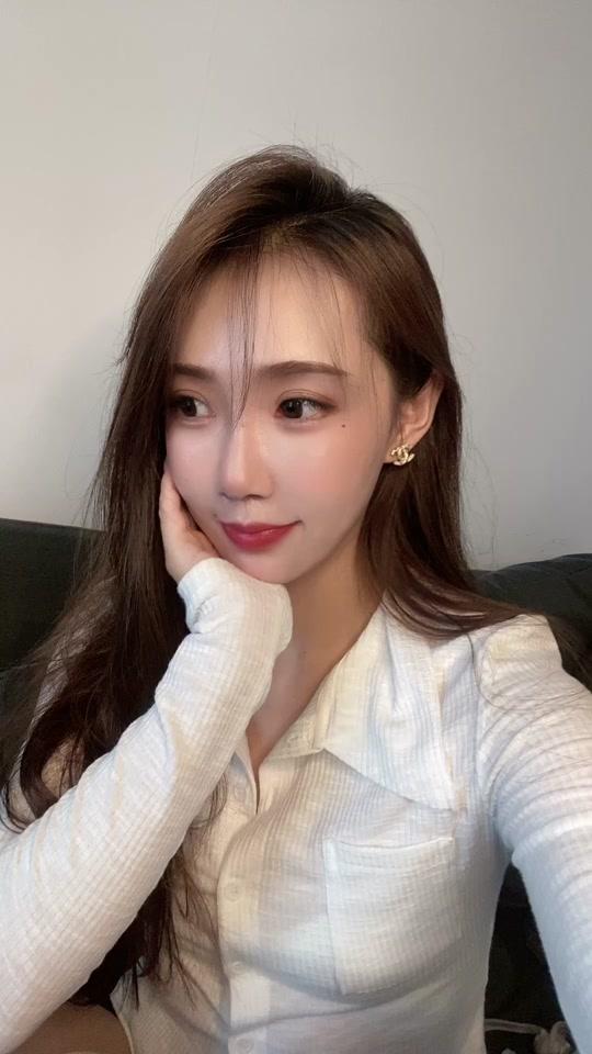 0w0视频详情#甜甜的舞蹈 #辣妹 在每句话后面加个"呢"字! 长期坚持你