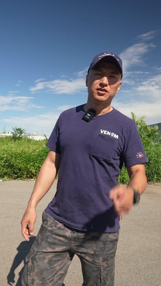 余洋_余洋个人资料_余洋直播间_18183kol_18183网红站