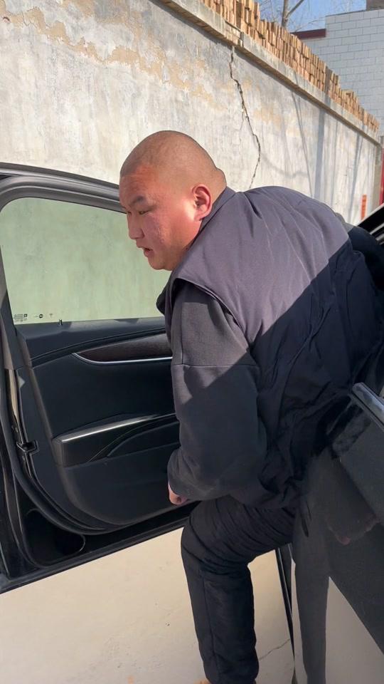 傻根儿(忠义千秋)_傻根儿(忠义千秋)个人资料_傻根儿(忠义千秋)直播间