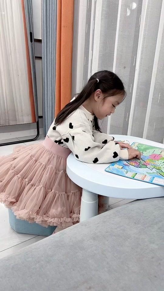 糖果果baby_糖果果baby个人资料_糖果果baby直播间_18183kol_18183网