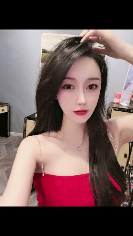 董莹莹93_董莹莹93个人资料_董莹莹93直播间_18183kol_18183网